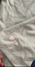 蕉内小热皮302++儿童保暖内衣套装男女童秋衣秋裤冬季加绒校服神器 实拍图