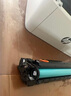 彩格W1660A硒鼓适用惠普1660硒鼓1008a/w硒鼓1136w打印机硒鼓1188nw 1188w硒鼓粉盒1188pnw墨粉盒HP 166A硒鼓 实拍图