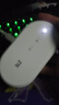 中兴【热销榜NO.1】U10LS随身wifi6免插卡无线高速支持2025款5G/4G设备便携路由器无限制移动联通电信 【旗舰款】双网切换WiFi6-2000毫安白色 中兴官方送1500G-不限速不虚标 实拍图