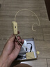 大行ASiNG WM03无线麦克风小蜜蜂扩音器教师专用头戴式耳麦音箱话筒演讲老师讲课上课促销耳麦 无线头戴麦+S16新宠扩音器 实拍图