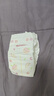 好奇（Huggies）铂金装小桃裤纸尿裤XL96片(12-17kg)加大号尿不湿透【透爽散热】 实拍图