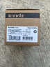 Tenda腾达5口千兆交换机 网络扩展器网线分线器一分四 4口家用监控交换器分流器HUB集线器 钢壳TEG1005D 实拍图
