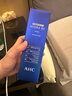 AHC B5玻尿酸柔肤水300ml护肤品爽肤水化妆水补水保湿节日生日礼物 实拍图