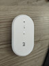 中兴【热销榜NO.1】U10LS随身wifi6免插卡无线高速支持2025款5G/4G设备便携路由器无限制移动联通电信 顶配款【升级3000毫安】续航WiFi6-白色 中兴官方送1500G-不限速不虚标 实拍图