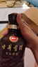 古井贡酒 年份原浆献礼 浓香型白酒 50度 500ml*2瓶 双瓶装 实拍图
