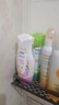 ABC 私处清洁洗液抑菌洗液私密处洗液私密处清洁液瓶组合装200ml*2瓶 实拍图
