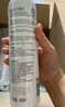颐莲（RELLET） 【 张凌赫代言】补水喷雾300ml  保湿温和化妆水爽肤水送礼物 实拍图