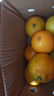 正宗无籽蜜橘酸甜可口新鲜薄皮蜜桔当季早熟水果 带箱2斤装 实拍图