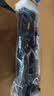 京呈T-FC415C粉盒适用东芝 2010AC/2510AC/2515AC/3015AC/4515AC/5015AC复印机碳粉 打印机墨粉 【FC-30C 废粉盒】废粉回收装置 实拍图