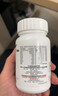 善存多维元素片(29) OTC100片成人补充30种复合维生素d叶酸备孕期维生素cVb族Ve钙铁锌 实拍图