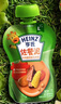 亨氏（Heinz）宝宝辅食果泥婴儿肉泥牛肉佐餐泥纯净0添加安心肉泥套装 72g*3袋 实拍图
