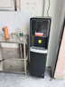荣事达大型饮水机过滤器净水加热一体冷热开水器公司学校办公工厂反渗透直饮机商用立式净化自来水大容量 【冰热款118cm】RO反渗透|可供5-30人用 实拍图