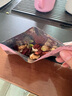 沃隆妈妈每日坚果750g/30袋孕妇零食送妈妈坚果礼盒零食大礼包 实拍图