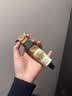 VSEA护手霜保湿滋润便携小支随身美白护手霜秋冬专用防干裂礼盒伴手礼 【橘绿之泉】单支盒装75g 实拍图