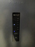 海信（Hisense）156升立式家用冰柜风冷无霜一级能效净味抗菌BD-156WVUT冰箱 实拍图
