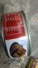 下饭五香带鱼 海鲜熟食开罐即食香辣刀鱼肉下饭菜下酒菜 下饭黄花鱼/下饭带鱼 五香带鱼*1罐 实拍图