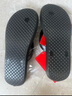 李宁（LI-NING）人字拖鞋男女游泳防滑拖鞋夏季外穿软底洗澡防臭防水款沙滩鞋39码 实拍图