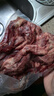 鲜京采甄选&Marfrig 巴西进口原切牛长肋条2斤 纯肋间肉精修【真原切】 实拍图