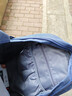 Dickies书包男大学生大容量双肩包休闲旅行户外徒步背包电脑包礼物牛仔蓝 实拍图