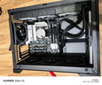 英特尔14代酷睿i7 14700KF系列 5070Ti/5080 三角洲行动游戏设计台式电脑主机DIY组装电脑 棱镜ARGB 灯光同步风扇【6个】 实拍图