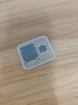 256GB内存卡 专用监控摄像头tf卡高速c10内存卡fat32格式Micro sd卡海康普联海马爸比通用 16GB安防监控/行车记录仪专用 实拍图