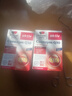 双心（Doppel herz）辅酶Q10胶囊高活性保护心脏熬夜常备成人加班中老年50mg30粒*6盒 实拍图