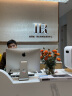 苹果 (Apple) imac 二手苹果一体机电脑台式主机 21.5/27英寸 超薄办公设计剪辑游戏 95新 【力荐】21寸093 i5-8-256超薄 晒单实拍图