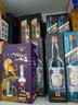 汾酒青花20 清香型白酒 山西  商务送礼 53度 375mL 2瓶 实拍图