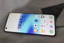 华为HUAWEI Mate80/70/60/50/Air/Pura/Nova/畅享/折叠典藏/非凡大师系列 二手手机自营 华为 Mate 40 成色规格颜色购买区域配件以质检报告为准 实拍图