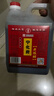 宁化府益源庆 老陈醋5度 1.45L 山西酿造食醋 点蘸拌炒调味 中华老字号 实拍图