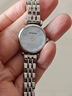 安普里奥·阿玛尼（Emporio Armani）手表女士白月光系列石英时尚贝母表盘女表圣诞礼物送女友AR1961 实拍图