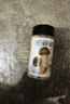 松鲜鲜松茸调味料100g【减钠29% 0添加】可代替盐鸡精味精煲汤炒菜调味 实拍图