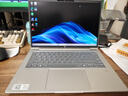 惠普（HP）战66 14英寸2025轻薄笔记本电脑 标压锐龙7 H 255 32G 1T 2.5K屏  1年上门【国家补贴】 实拍图