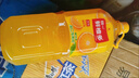 统一 鲜橙多 2L*6瓶 整箱装 橙汁饮料 （新老包装随机发货） 实拍图