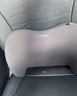 CICIDO夕多汽车腰靠枕腰部靠垫护腰久坐神器办公室腰枕开车用车载座椅靠背托 实拍图