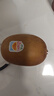 佳沛（zespri）新西兰  阳光金奇异果巨大果22粒原箱 单果重约144-175g 猕猴桃 实拍图