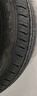 玛吉斯（MAXXIS）轮胎/汽车轮胎 215/55R18 95H/V 随机发 HP-M3 适配GS4 实拍图