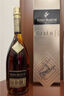 人头马（Remy Martin）洋酒 CLUB优质香槟区干邑白兰地 500ml 实拍图