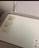 惠普（HP）DJ 1210 彩色喷墨入门级单功能打印机学生家用 作业打印 实拍图