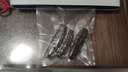 达派（dapai）德国真空封口机家用商用干湿两用全自动抽真空包装真空食品保鲜机塑封机抽腊肉真空封口 店长推荐【干湿两用】下单享袋子 实拍图