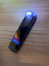 爱国者（aigo）录音笔R3315C 8G 专业录音器高清降噪转文字60小时超长待机 学习培训商务会议采访 MP3播放   实拍图