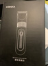 康佳（KONKA）电动理发器理发推子 家用成人儿童剃头理发器自理发神器剃发器电推子电推剪理发工具全套3305 实拍图