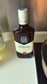 百龄坛（Ballantine’s）特醇 苏格兰调和型威士忌 500ml   实拍图