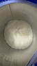 爱他美（Aptamil）白金澳洲版 较大婴儿配方奶粉 2段(6-12月) 900g 澳洲白金 实拍图