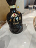 古井贡酒 年份原浆古5 浓香型白酒 50度 500ml*1瓶 单瓶装 实拍图