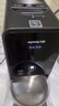 九阳豆浆机1.2L家庭容量降嘌呤浆古法浆2-4人可预约免手洗可做豆花家用全自动多功能破壁机K7政府补贴 实拍图