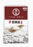 淮盐低钠盐未加碘480g家用食用盐无碘井矿岩盐甲状腺专用盐 实拍图