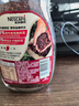 雀巢（Nestle）咖啡醇品速溶美式黑咖啡粉0糖0脂*燃减运动健身200g 实拍图