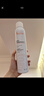 雅漾（Avene）舒泉调理喷雾150ML 定妆补水保湿 爽肤水化妆水 护肤中喷礼物 实拍图
