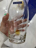 马爹利（Martell）名士VSOP 法国进口 干邑白兰地 洋酒 1000ml 实拍图